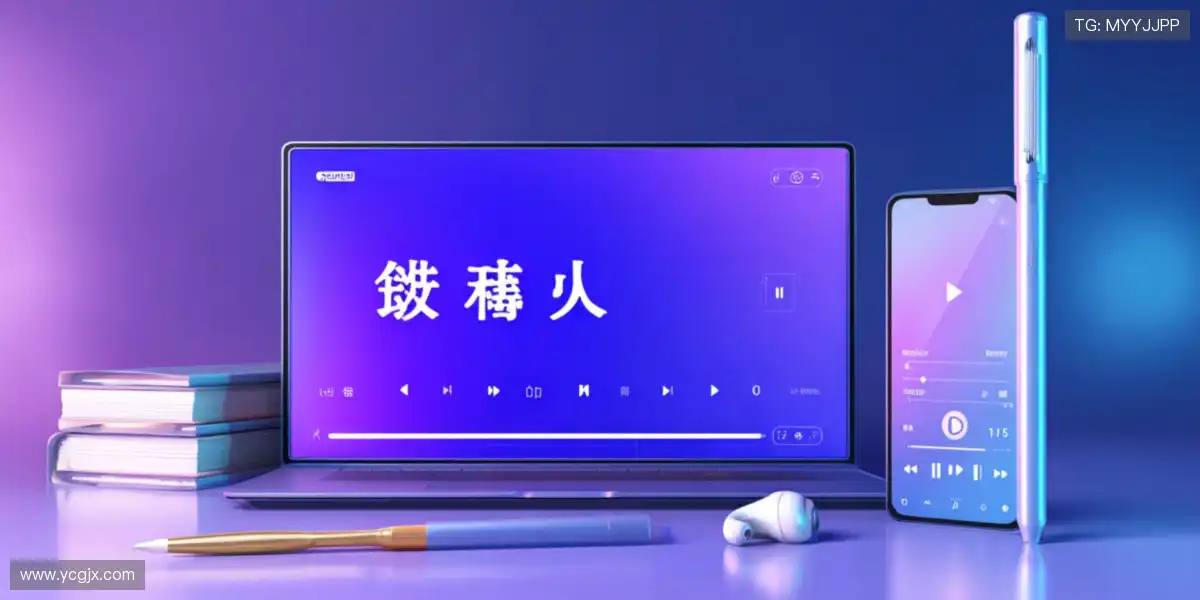 💬全屏弹幕实时互动,同好齐聚一起边看边聊更上头!